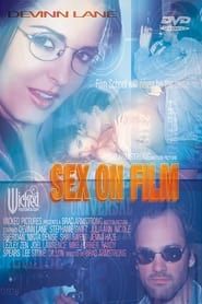 Sex on Film (2002)