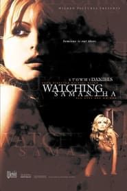 Watching Samantha (2006)