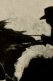 Image The Millionaire Cowboy 1913