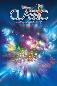 Disney On Classic: A Magical Night 2013 Concert Tour series tv