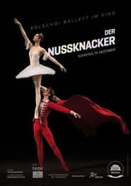 Image Bolschoi Ballett: Der Nussknacker