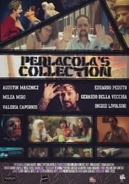 Perlacola's Collection series tv