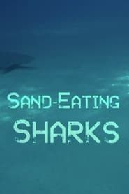 The Sand Eating Shark series tv
