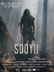 Sooyii (2021)