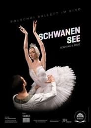 Bolschoi Ballett: Schwanensee series tv