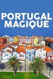 Portugal magique series tv
