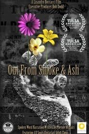 Out from Smoke & Ash series tv