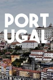 Lisbonne, la nouvelle destination n°1 2021 streaming