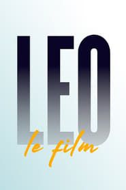 watch Leo, le film