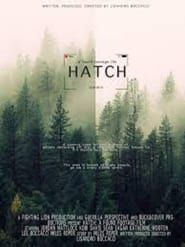 Hatch: Found Footage series tv
