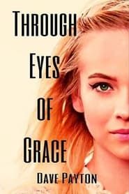Image Through Eyes of Grace