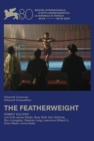 Image The Featherweight 2023