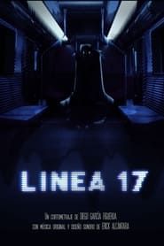 Line 17 series tv