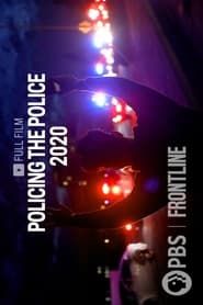 Policing the Police 2020 series tv