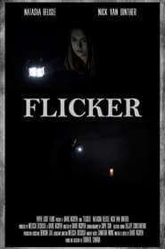 Flicker series tv
