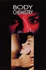 Image Body Chemistry 1990