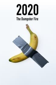 2020: The Dumpster Fire series tv