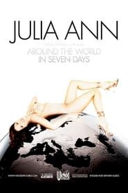 Around the World in Seven Days (2007)