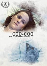 Coo-Coo series tv
