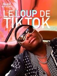 Le Loup de TikTok series tv