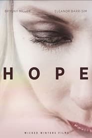 watch Hope