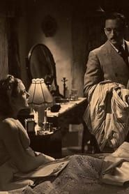Second Thoughts 1938 streaming