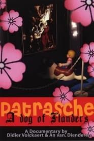 Image Patrasche: A Dog of Flanders, Made in Japan 2007