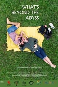 What's Beyond the Abyss series tv