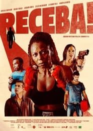 watch Receba!