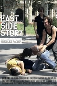 Image East Side Story