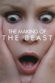 The Making of 'The Beast' 2015 streaming