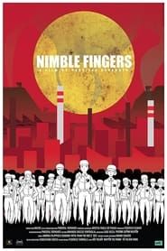 Image Nimble Fingers