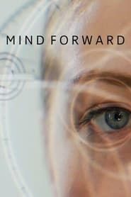 Mind Forward series tv
