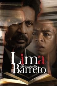 Lima Barreto ao Terceiro Dia series tv