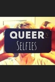 Queer Selfies series tv