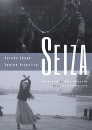 Seiza series tv