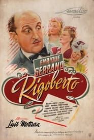 Rigoberto (1945)