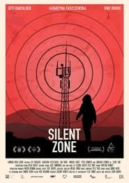 Silent Zone series tv