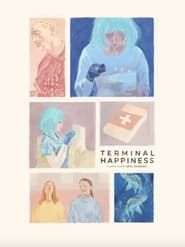 Terminal Happiness series tv