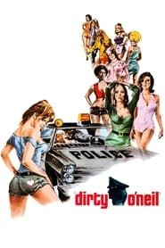 Dirty O'Neil series tv