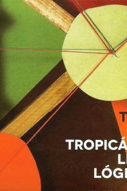 Tropicalea Jacta Est series tv