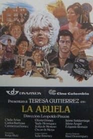 La Abuela (1979)