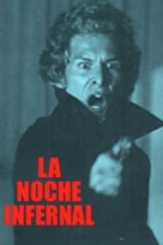 La Noche Infernal (1982)