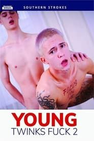 Image Young Twinks Fuck 2
