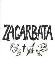 Zagarbata-hd