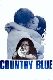 Country Blue series tv