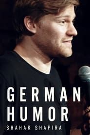 German Humor series tv
