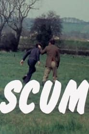Scum 1977 streaming