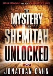 The Mystery of the Shemitah: Unlocked series tv