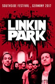 Image Linkin Park - Live at Southside Festival